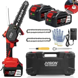 2-x-pila-lancuchowa-akumulatorowa-6-bezszczotkowa-smarowanie-lancucha-2xaku