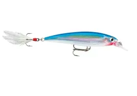 2-x-wobler-rapala-x-rap-xr10-sb-10cm-13g