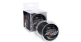 2-x-plecionka-nihonto-fine-braid-black-014mm-300m-stan-nowy
