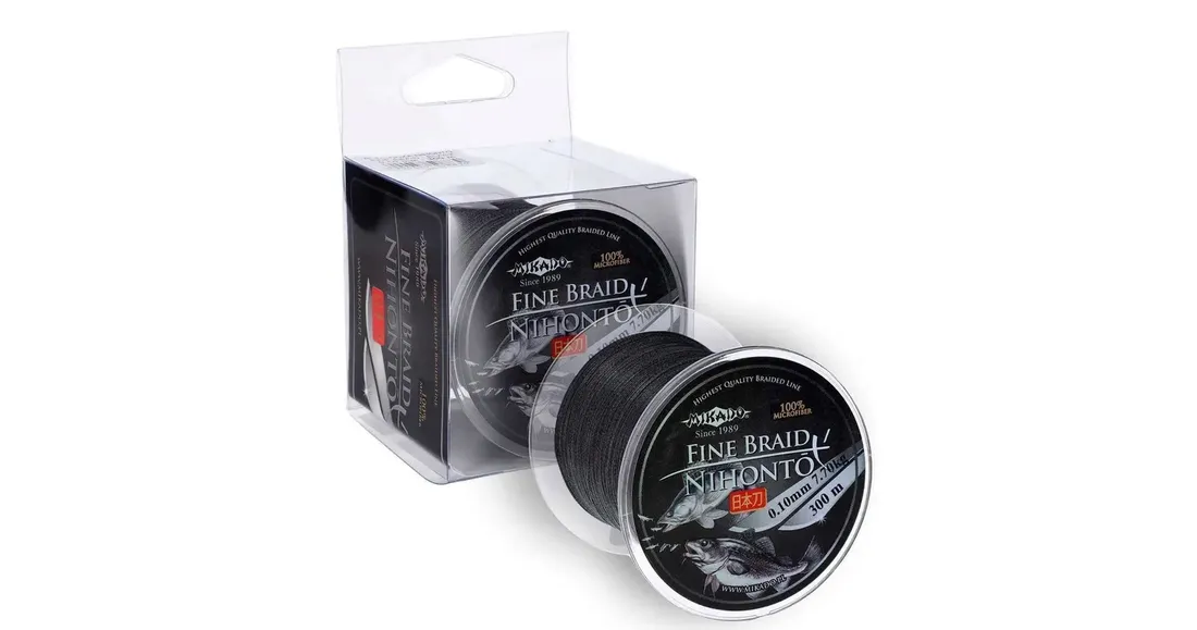 2-x-plecionka-nihonto-fine-braid-black-014mm-300m