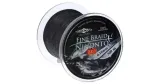2-x-plecionka-nihonto-fine-braid-black-014mm-300m-waga-z-opakowaniem-0-05-kg