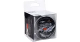 2-x-plecionka-nihonto-fine-braid-black-014mm-300m-dlugosc-300-m