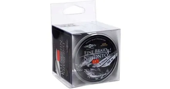2-x-plecionka-nihonto-fine-braid-black-014mm-300m