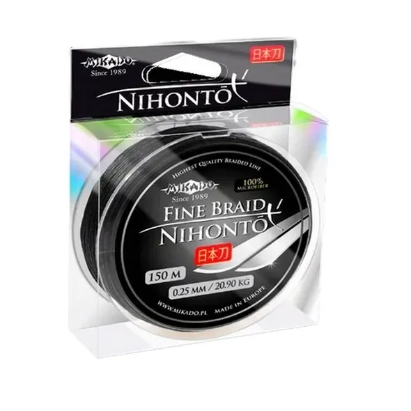 2-x-plecionka-nihonto-fine-braid-black-014mm-300m-kod-producenta-z20b-014