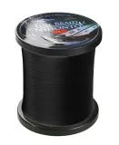 2-x-plecionka-nihonto-fine-braid-black-014mm-300m-srednica-0-14-mm