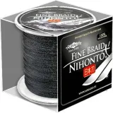 2-x-plecionka-nihonto-fine-braid-black-014mm-300m-model-nihonto-fine-braid