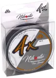 2-x-plecionka-nihonto-fine-braid-black-014mm-300m-metoda-wedkowania-spinningowa