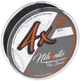 2-x-plecionka-nihonto-fine-braid-black-014mm-300m-rodzaj-plecionki