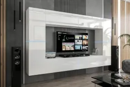 zestaw-mebli-szafki-pod-telewizor-rtv-do-pokoju-salonu-mebloscianka-d23-new