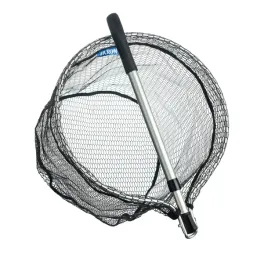 jaxon-podbierak-trust-pro-45x50-130-cm-pl-az130xu