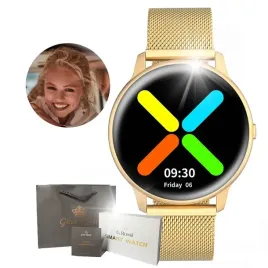 damski-smartwatch-g-rossi-sw015-5-zloty-sport-muzyka-sms-puls
