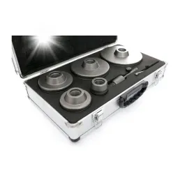 otwornica-do-betonu-40mm-65mm-80mm-100mm-125mm-sds-kd10276