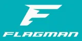 2-x-kolowrotek-flagman-blackfire-3000s-liczba-lozysk-oporowych-1