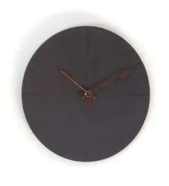 cichy-zegar-scienny-eco-skandynawski-nowoczesny-minimalistyczny