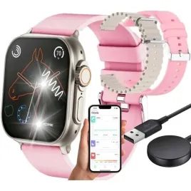 zegarek-smartwatch-damski-rubicon-sms-kroki-polskie-menu-polaczenia