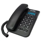 telefon-stacjonarny-przewodowy-maxcom-kxt100-lcd