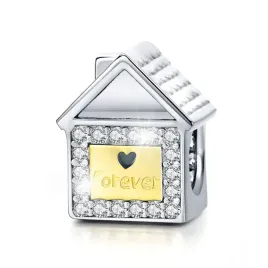 charms-zawieszka-charms-srebro-925-charms-dom