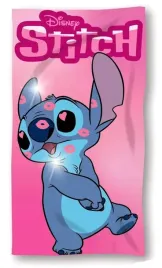 recznik-kapielowy-plazowy-lilo-and-stitch-dla-dziecka-70-x-140-cm
