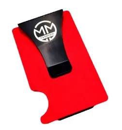 portfel-meski-aluminiowy-rfid-etui-na-karty-slim-male-lekkie-prezent