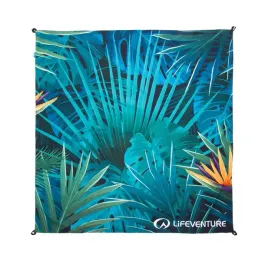 koc-piknikowy-wodoodporny-na-biwak-plaze-do-parku-lifeventure-tropical
