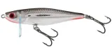 2-x-wobler-salmo-th5s-thrill-sinking-5cm-tonacy-silver