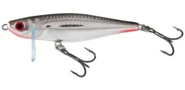 2-x-wobler-salmo-th5s-thrill-sinking-5cm-tonacy-silver