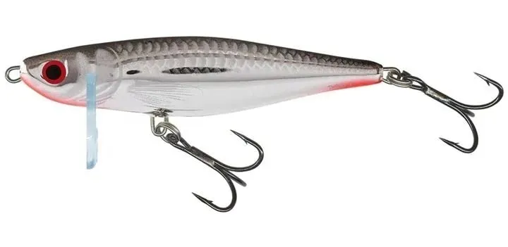 2-x-wobler-salmo-th5s-thrill-sinking-5cm-tonacy-silver