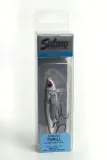 2-x-wobler-salmo-th5s-thrill-sinking-5cm-tonacy-silver-stan-nowy