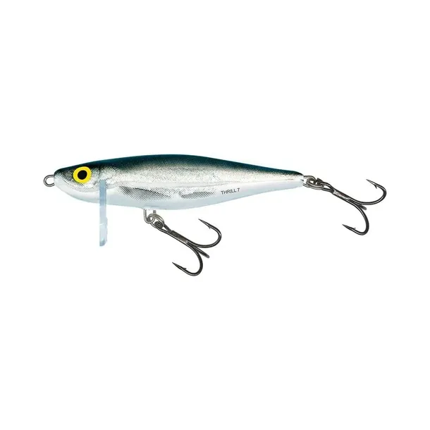 2-x-wobler-salmo-th5s-thrill-sinking-5cm-tonacy-silver-rodzaj-tonace