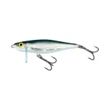 2-x-wobler-salmo-th5s-thrill-sinking-5cm-tonacy-silver-rodzaj-tonace