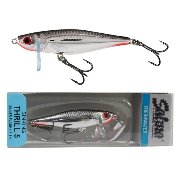 2-x-wobler-salmo-th5s-thrill-sinking-5cm-tonacy-silver-przeznaczenie-bolen-okonie-pstragi-sandacze-sumy-szczupaki