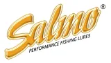 2-x-wobler-salmo-th5s-thrill-sinking-5cm-tonacy-silver-glebokosc-zanurzenia-0-1-1-m