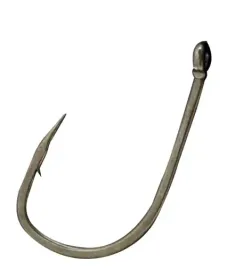 2-x-haczyki-korda-wide-gap-x-karpiowe-size-6