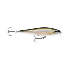 2-x-wobler-rapala-balsa-xtreme-7cm-7g-smelt-plywajacy