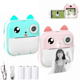 aparat-natychmiastowy-drukus-2-0-drukarka-wklady