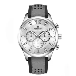 zegarek-meski-perfect-chronograf-ch01l-01-box