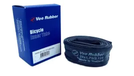 detka-rowerowa-do-roweru-vee-rubber-28-x-175-2-125-av48-wentyl-samochodowy