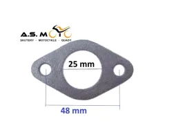 uszczelka-wydechu-skuter-piaggio-50-2t