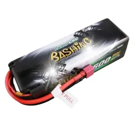 gens-ace-mocny-akumulator-bateria-5500mah-11-1v-3s1p-60c-hardcase-t-plug