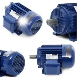 silnik-elektryczny-trzyfazowy-kraftanddele-380v-15-kw-1400-rpm