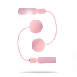 skakanka-bezprzewodowa-nowoczesna-gymbeam