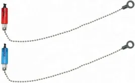 2-x-zestaw-hangerow-mivardi-easy-2szt