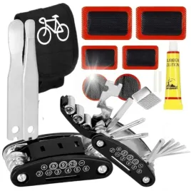 multitool-zestaw-kluczy-rowerowych-akcesoria