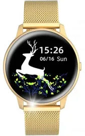 smartwatch-unisex-g-rossi-sw015-5-gold-sg010e