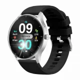 smartwatch-gravity-gt2-6