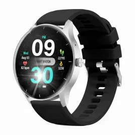 smartwatch-gravity-gt2-6
