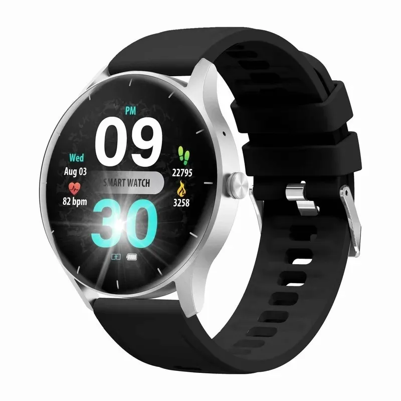 smartwatch-gravity-gt2-6