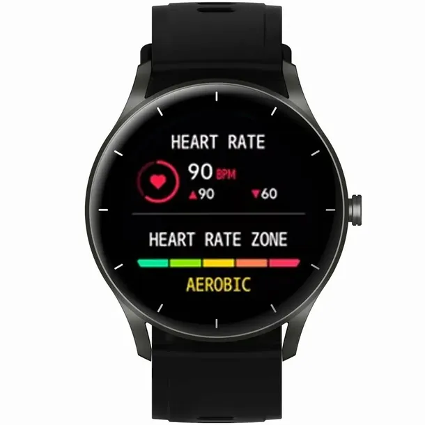 smartwatch-gravity-gt2-6-stan-nowy
