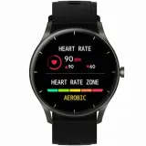 smartwatch-gravity-gt2-6-stan-nowy
