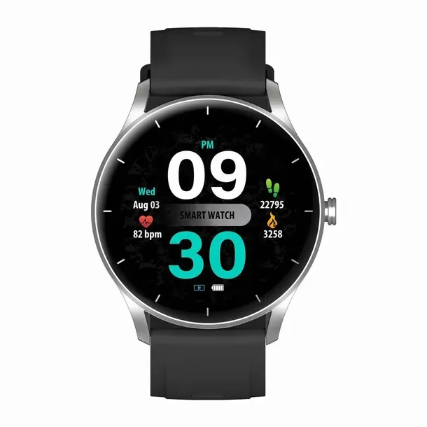 smartwatch-gravity-gt2-6-material-paska-guma
